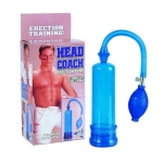 Head coach pump - Image 2