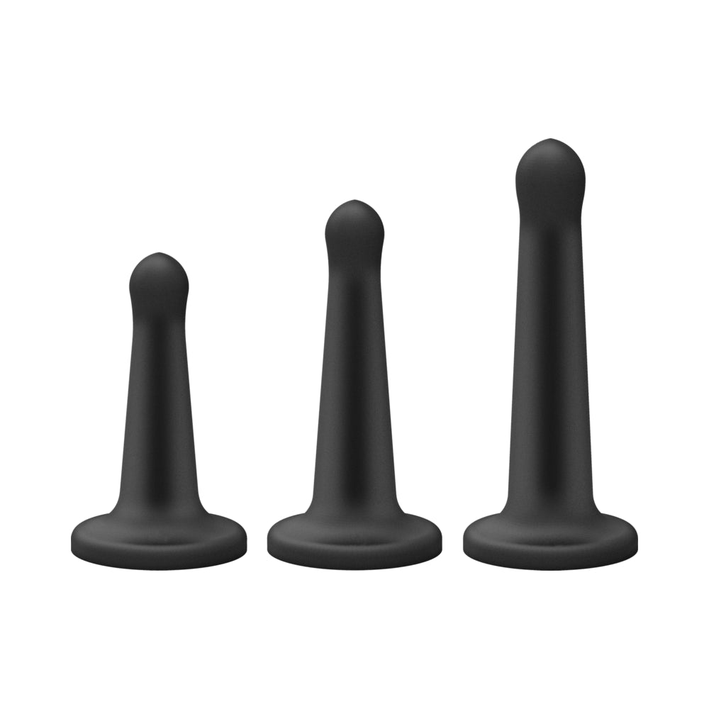 1070_50_BU1_png_fec0579e-80bd-4227-92bf-775c476a1d07 Vac-U-Lock Silicone Pegging Set - Image 1