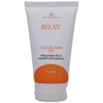 Relax Anal Relaxer for everyone 2oz Boxed
