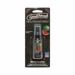 Goodhead Oral Delight Spray Watermelon 1oz - Image 2