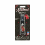 Goodhead Tingle Spray Salivating Strawberry 1oz - Image 2