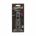 Goodhead Tingle Spray 1 Fl. Oz Sweet Cherry - Image 2