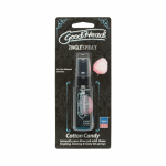 Goodhead Tingle Spray 1 Fl. Oz Cotton Candy - Image 2