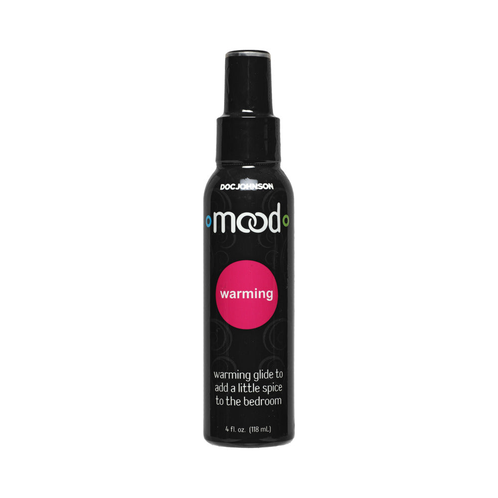1362_07_BU_2d34c746-f84c-4439-bbb2-6be11ef231dd Mood Lube Warming 4oz - Image 1