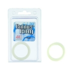 Rubber Ring Small - Image 2