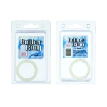 Rubber Ring Small - Image 3