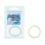 Rubber Ring Medium - Image 2