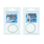 Rubber Ring Medium - Image 3