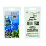Island Rings - Image 3
