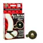 All Star Enhancer Ring - Image 2
