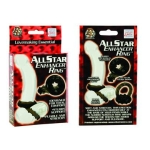All Star Enhancer Ring - Image 3