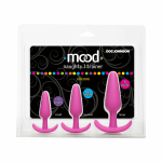 Mood Naughty 1 Anal Trainer Set - Image 3