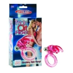 Triple Clit Flicker - Image 2