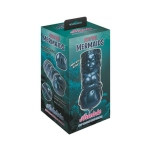 Friki Tiki Arielola Vagina Stroker