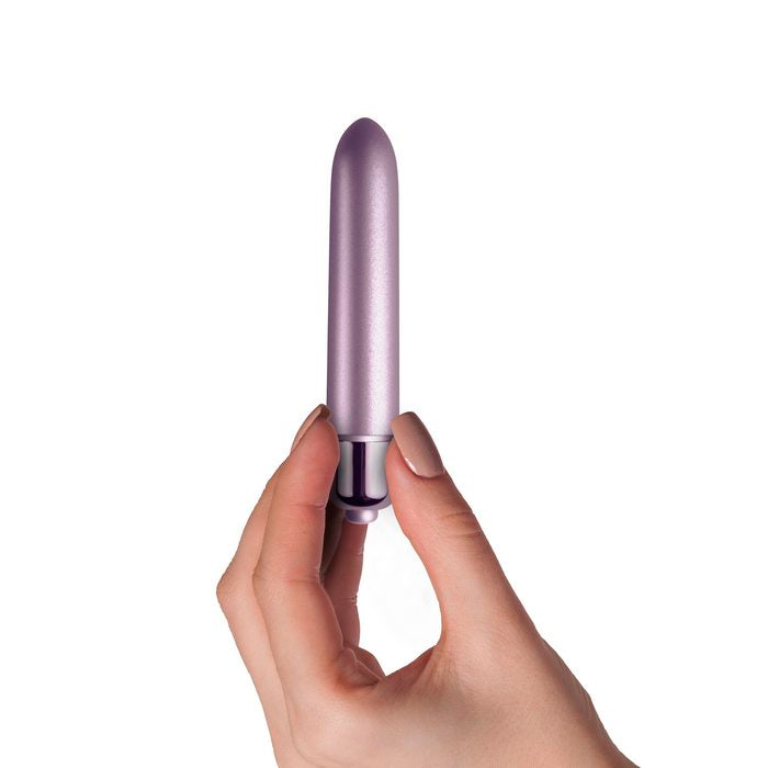 1touch_20of_20velvet_203 Rocks Off Touch of Velvet - Soft Lilac - Image 1