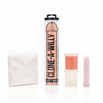 Clone A Willy Kit Light Skin Tone - Image 2