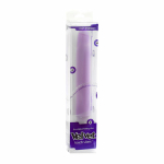 Velvet Touch Vibe 7 Lavender