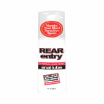 Ona Zees Rear Entry Desensitizing Anal Lube 1.7oz.