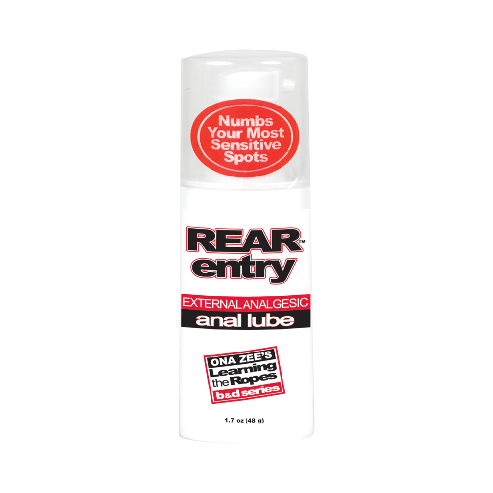 2180_02_BU_png_de19bbb0-08ec-4e2f-95b3-c2ceccf06296 Ona Zees Rear Entry Desensitizing Anal Lube 1.7oz. - Image 1