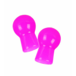 Advanced Nipple Suckers - Image 2