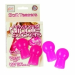 Advanced Nipple Suckers - Image 3