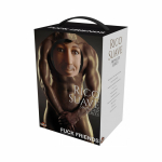 Rico Suave F*ck Friend Swingers Series Male Love Doll - Image 2