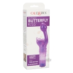 The Original Butterfly Kiss Purple
