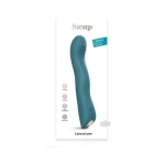 Swap Teal Me