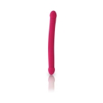 Dorcel Real Double Do 16.5" Dong Pink - Image 2