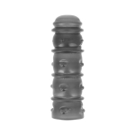Dorcel Deep Stroker Reversible Masturbator - Image 2