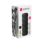 Dorcel Deep Stroker Reversible Masturbator - Image 3