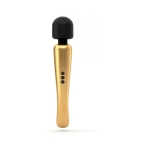Dorcel Megawand Gold Rechargeable Wand - Image 2