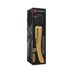 Dorcel Megawand Gold Rechargeable Wand - Image 3