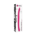 Dorcel Orgasmic Double Do