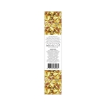 Exsens Of Paris Beauty Glam Oil With Glitter 1.7oz - Image 2