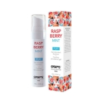 Exsens Arousal Gel Raspberry Mint 0.5 Oz.