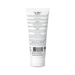 Exsens Personal Water Based Lubricant Pure Aqua 2.37fl.oz. - Image 2