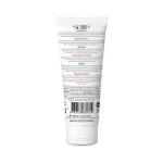 Exsens Of Paris Flavored Water Based Lubricant Raspberry - Image 2