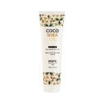 Exsens Of Paris Coco Shea Oil - 100 Ml