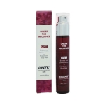 Exsens Of Paris Body Mist With Pheromones Under The Influence .53oz