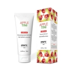 Exsens Of Paris Flavored Water Based Lubricant - Appletini