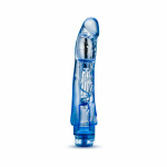 Naturally Yours Mambo Vibe Blue - Image 2