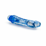 Naturally Yours Mambo Vibe Blue - Image 3