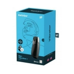 Satisfyer Men Vibration + (net) - Image 2