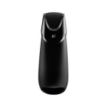 Satisfyer Men Vibration + (net) - Image 3