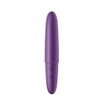 Satisfyer Ultra Power Bullet 6 Purple - Image 2