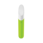 Satisfyer Ultra Power Bullet 7 Green - Image 2