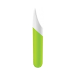 Satisfyer Ultra Power Bullet 7 Green - Image 3
