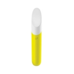 Satisfyer Ultra Power Bullet 7 Yellow - Image 2