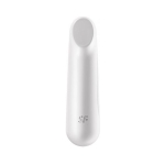 Satisfyer Ultra Power Bullet 3 White - Image 2